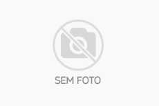 Sala Comercial para Loca��o - S�o Paulo, Centro